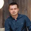 Отзыв от Прохор Громов