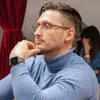 Отзыв от Герман Андреев