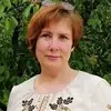 Отзыв от Ирина Блинова