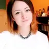 Отзыв от Елена Афанасьева