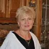 Отзыв от Дарья Гусева