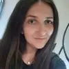 Отзыв от Фаина Филиппова