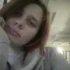 Отзыв от Ольга Кочеткова