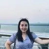 Отзыв от Инна Худякова