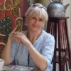 Отзыв от Гульнара Корнева