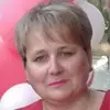 Отзыв от Аня Суслова