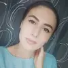 Отзыв от Пелагея Быкова