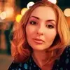 Отзыв от Василиса Егорова
