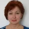 Отзыв от Оля Леонтьева