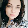 Отзыв от Ираида Киселева