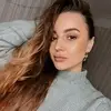 Отзыв от Катюша Троицкая
